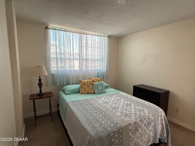 2727 N Atlantic Ave Unit 503, Daytona Beach, FL 32118