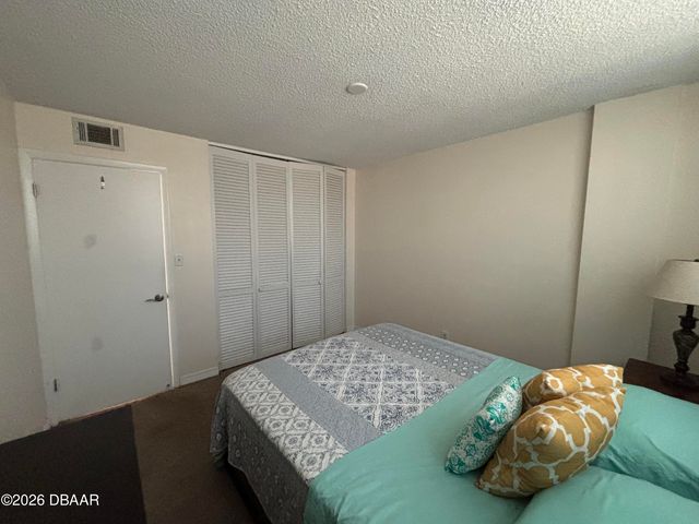 2727 N Atlantic Ave Unit 503, Daytona Beach, FL 32118
