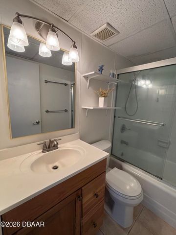 2727 N Atlantic Ave Unit 503, Daytona Beach, FL 32118