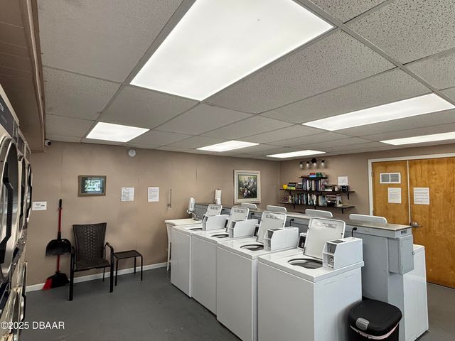 2727 N Atlantic Ave Unit 503, Daytona Beach, FL 32118