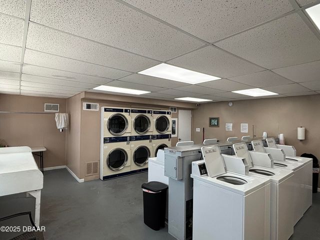 2727 N Atlantic Ave Unit 503, Daytona Beach, FL 32118