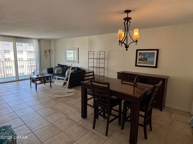 2727 N Atlantic Ave Unit 503, Daytona Beach, FL 32118