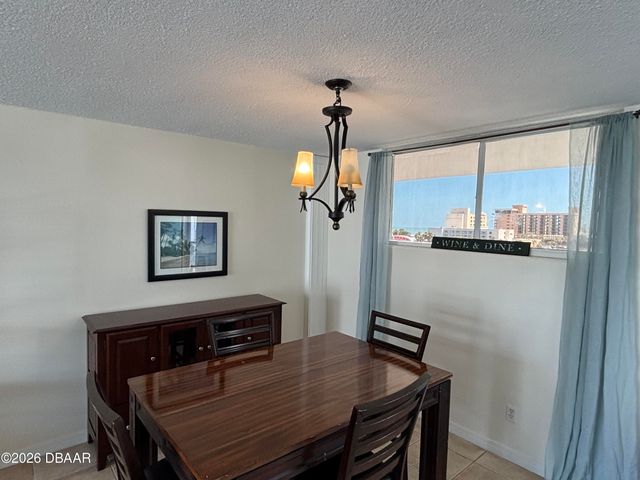 2727 N Atlantic Ave Unit 503, Daytona Beach, FL 32118