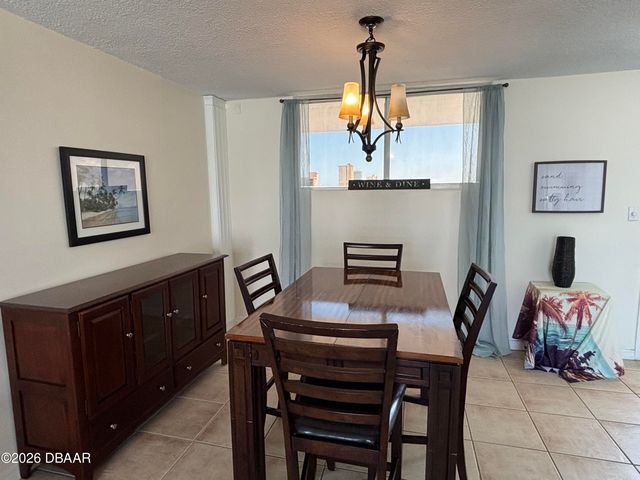 2727 N Atlantic Ave Unit 503, Daytona Beach, FL 32118