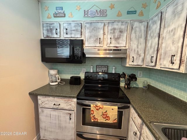 2727 N Atlantic Ave Unit 503, Daytona Beach, FL 32118