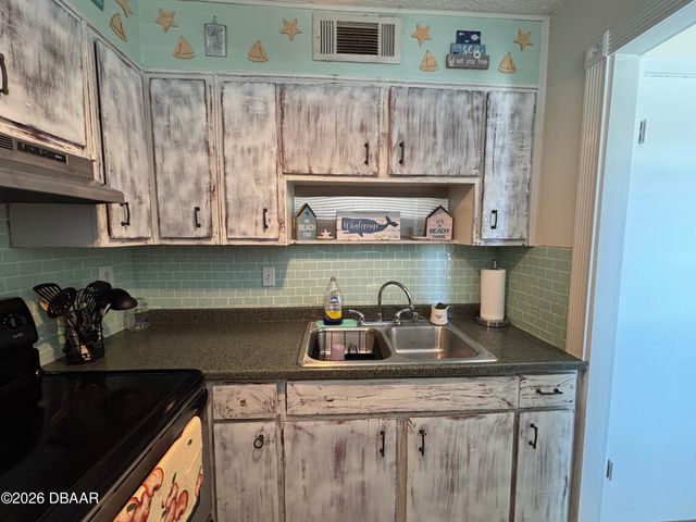2727 N Atlantic Ave Unit 503, Daytona Beach, FL 32118