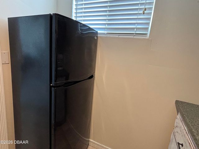 2727 N Atlantic Ave Unit 503, Daytona Beach, FL 32118