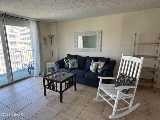 2727 N Atlantic Ave Unit 503, Daytona Beach, FL 32118