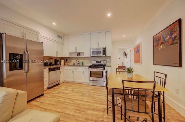 524 NW 35th St 2, Miami, FL 33127