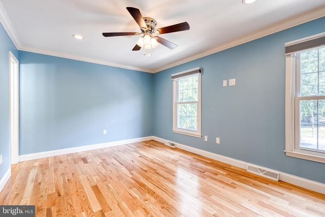 1632 ANGUS CT, Crofton, MD 21114