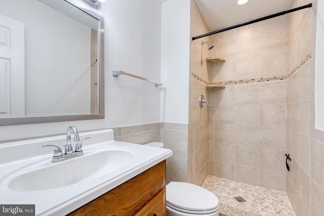 1632 ANGUS CT, Crofton, MD 21114