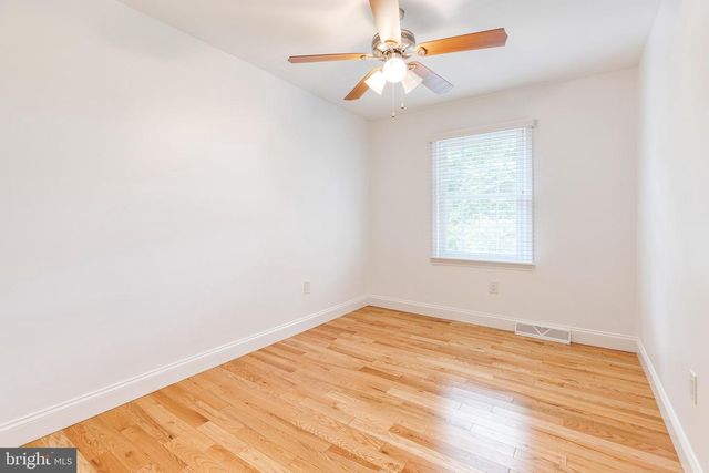 1632 ANGUS CT, Crofton, MD 21114