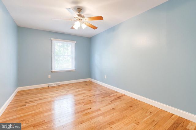 1632 ANGUS CT, Crofton, MD 21114