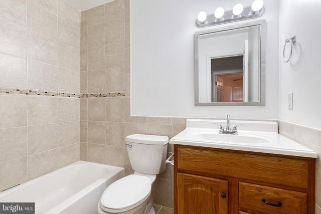1632 ANGUS CT, Crofton, MD 21114