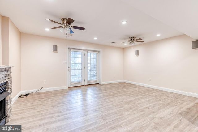 1632 ANGUS CT, Crofton, MD 21114
