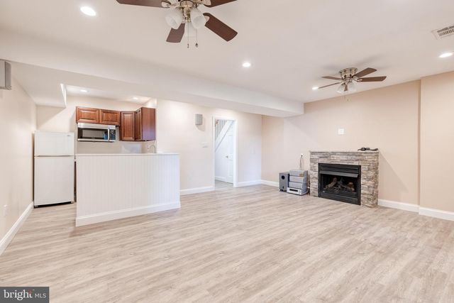 1632 ANGUS CT, Crofton, MD 21114