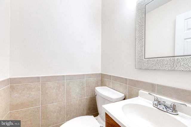 1632 ANGUS CT, Crofton, MD 21114