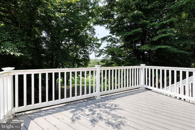 1632 ANGUS CT, Crofton, MD 21114