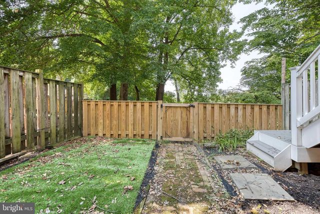 1632 ANGUS CT, Crofton, MD 21114