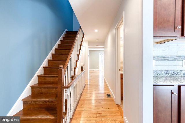 1632 ANGUS CT, Crofton, MD 21114