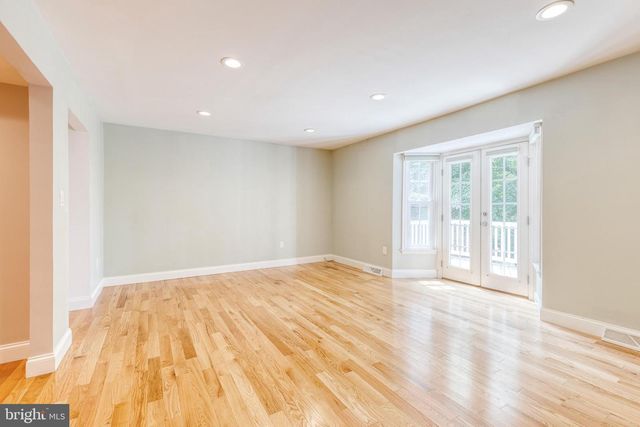 1632 ANGUS CT, Crofton, MD 21114