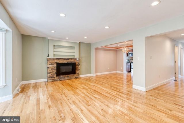 1632 ANGUS CT, Crofton, MD 21114