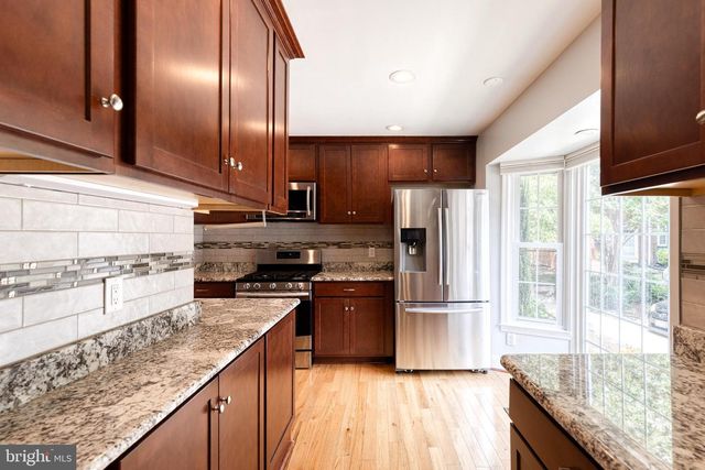 1632 ANGUS CT, Crofton, MD 21114