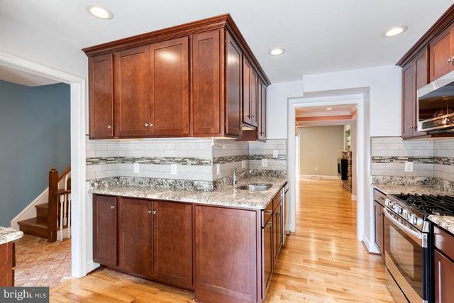 1632 ANGUS CT, Crofton, MD 21114