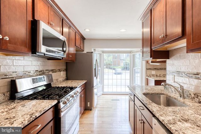1632 ANGUS CT, Crofton, MD 21114
