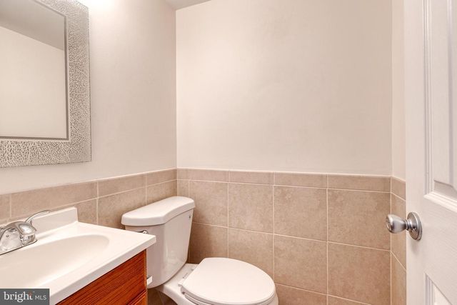 1632 ANGUS CT, Crofton, MD 21114