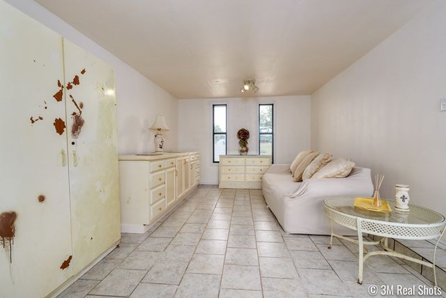 3141 S Oxford Drive, San Angelo, TX 76904