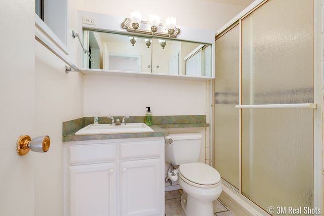 3141 S Oxford Drive, San Angelo, TX 76904