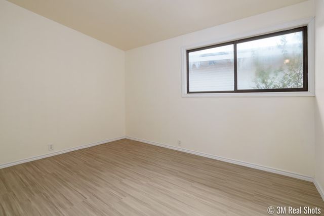 3141 S Oxford Drive, San Angelo, TX 76904