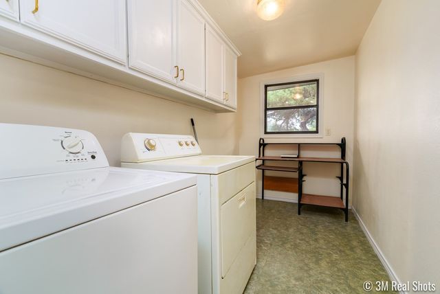 3141 S Oxford Drive, San Angelo, TX 76904