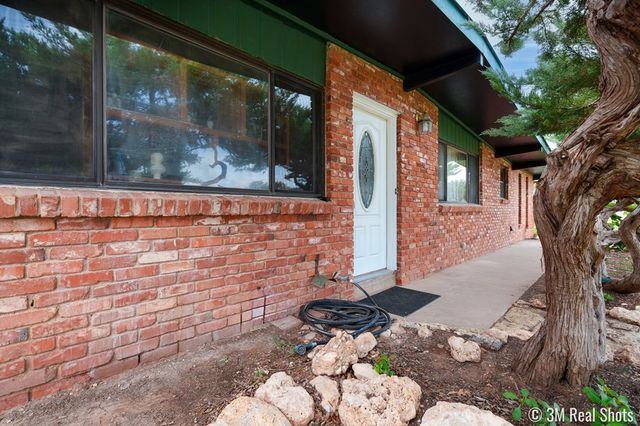3141 S Oxford Drive, San Angelo, TX 76904
