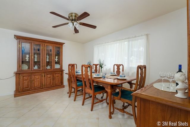 3141 S Oxford Drive, San Angelo, TX 76904