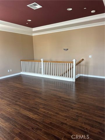18729 Sinclair Lane, Huntington Beach, CA 92648