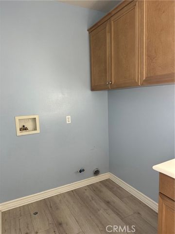 18729 Sinclair Lane, Huntington Beach, CA 92648