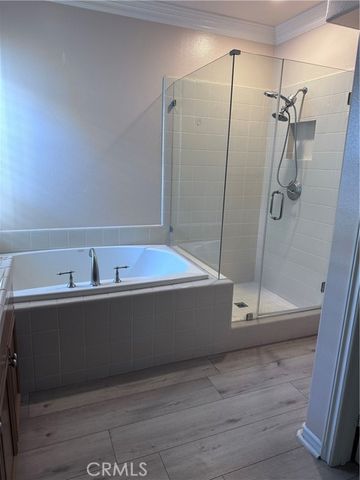 18729 Sinclair Lane, Huntington Beach, CA 92648