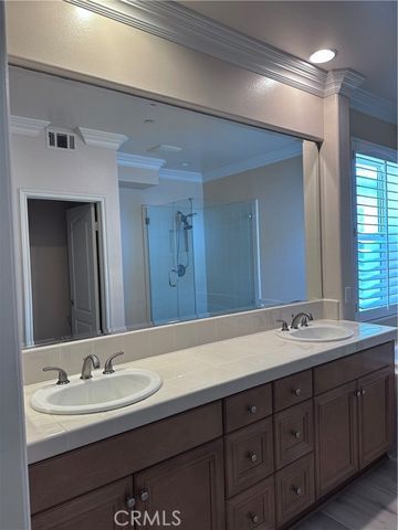 18729 Sinclair Lane, Huntington Beach, CA 92648