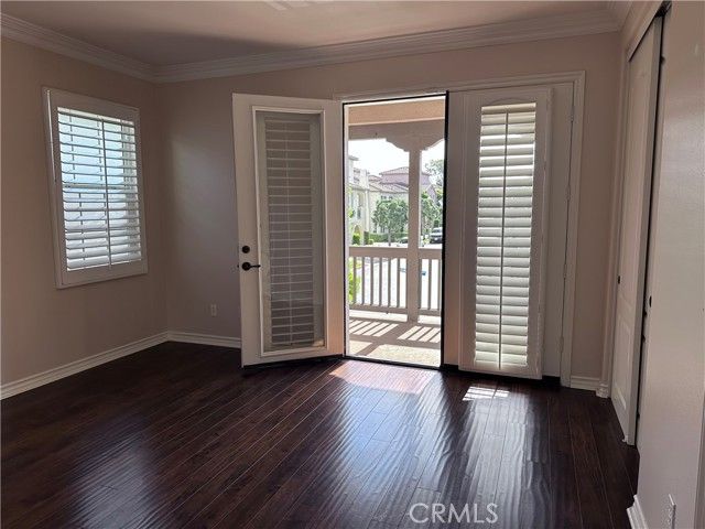 18729 Sinclair Lane, Huntington Beach, CA 92648