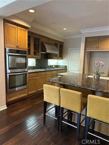 18729 Sinclair Lane, Huntington Beach, CA 92648