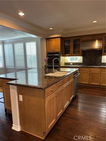 18729 Sinclair Lane, Huntington Beach, CA 92648