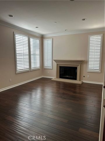 18729 Sinclair Lane, Huntington Beach, CA 92648