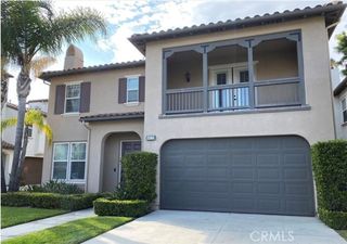 18729 Sinclair Lane, Huntington Beach, CA 92648