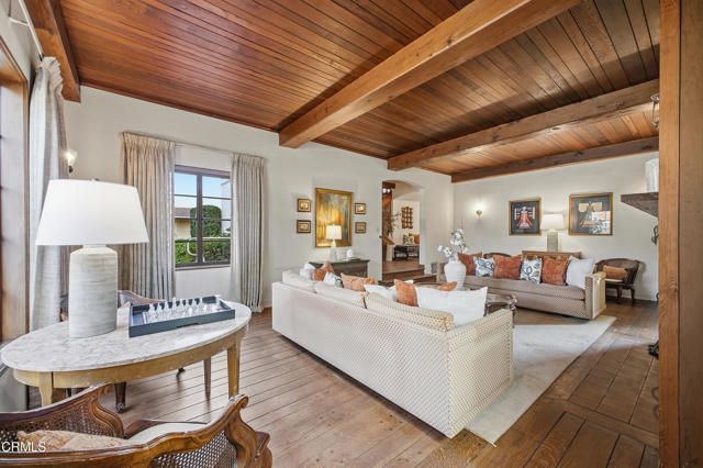 2450 E Orange Grove Boulevard, Pasadena, CA 91104