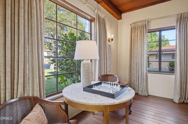 2450 E Orange Grove Boulevard, Pasadena, CA 91104