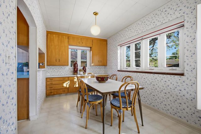 2450 E Orange Grove Boulevard, Pasadena, CA 91104