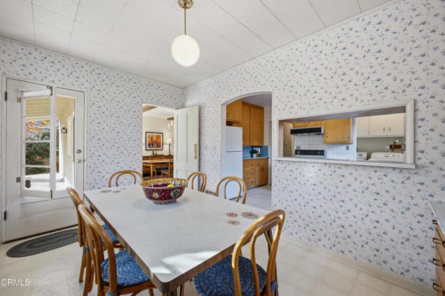 2450 E Orange Grove Boulevard, Pasadena, CA 91104