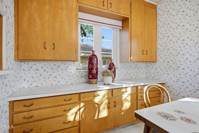 2450 E Orange Grove Boulevard, Pasadena, CA 91104